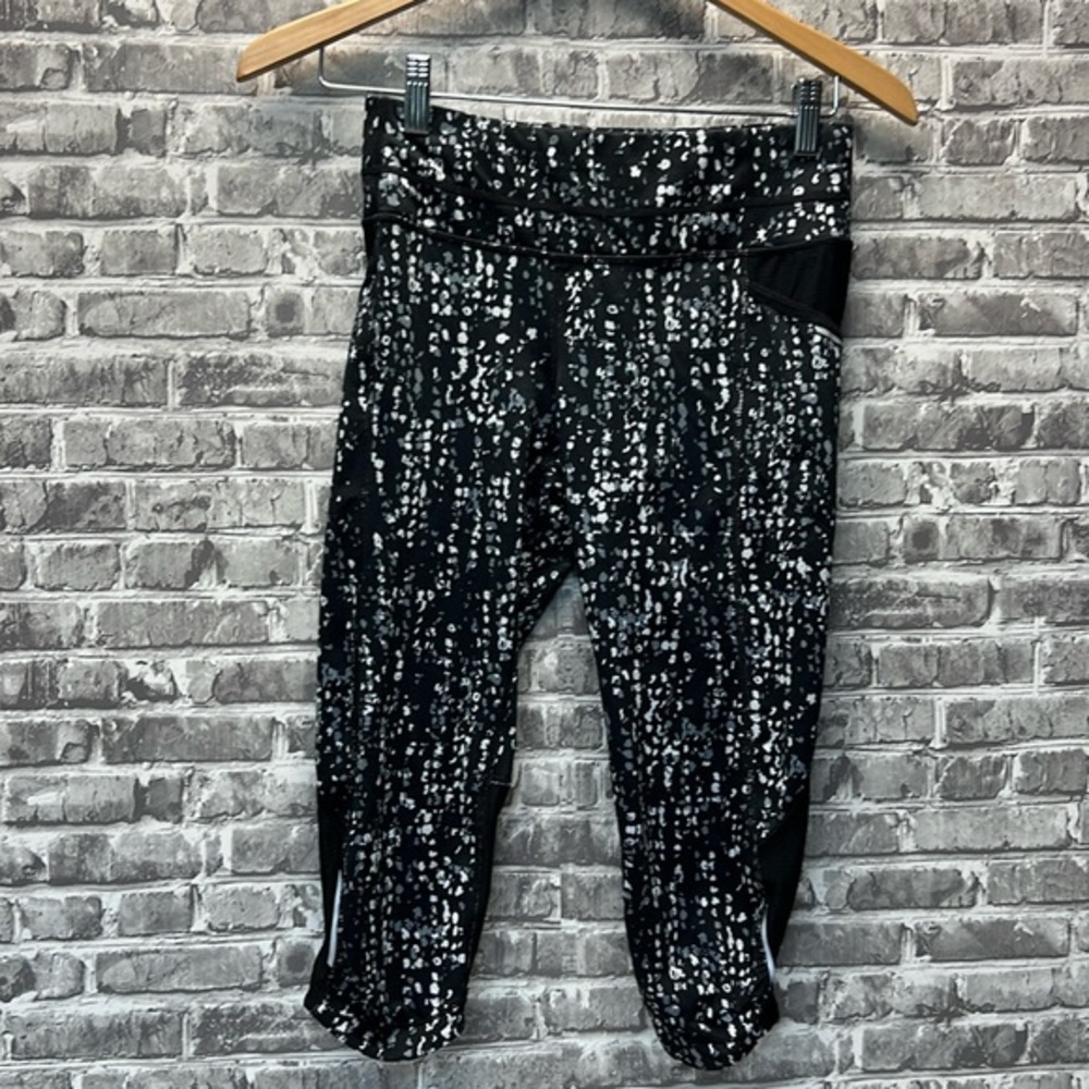 ‎Athleta